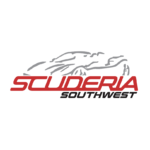 Scuderia Southwest