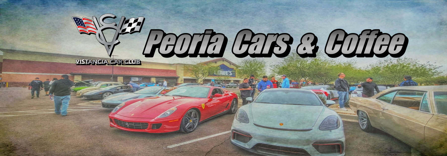 Listing cover image
