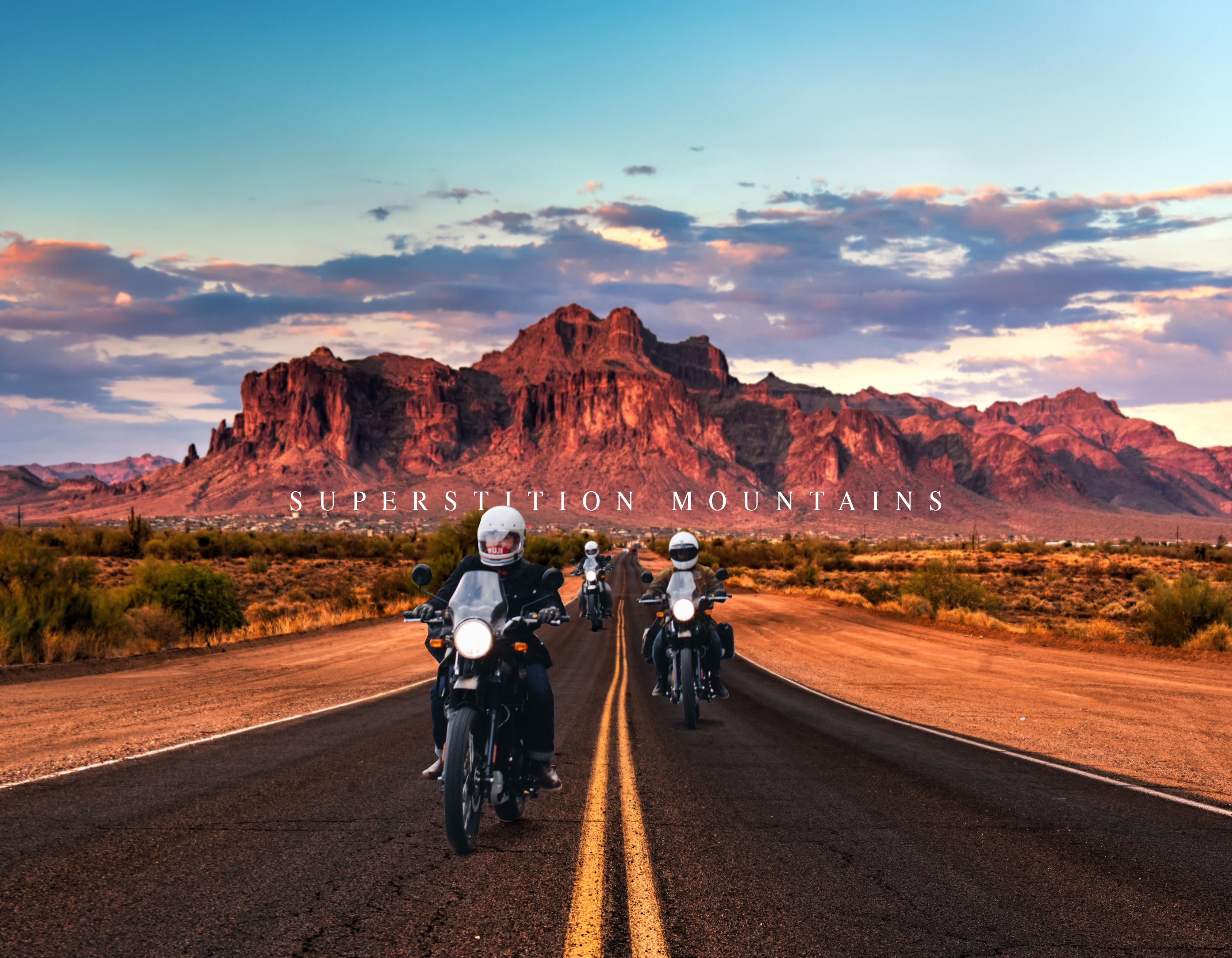 Welcome-to-Arizona-Calendar-2-
