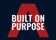 Ineos Grenadier Arrowhead off-road vehicles in Arizona. Built on Purpose